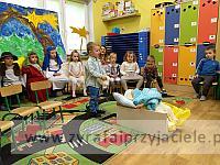 IMG 20200207 104600