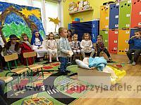 IMG 20200207 104603