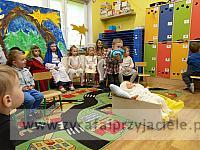IMG 20200207 104623
