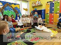 IMG 20200207 104626
