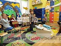 IMG 20200207 104709