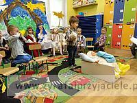 IMG 20200207 104724