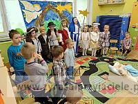 IMG 20200207 104813