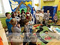 IMG 20200207 104817