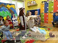 IMG 20200207 104910