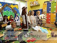 IMG 20200207 104929