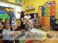 IMG 20200207 104944