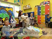 IMG 20200207 104946