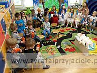 IMG 20200207 105051