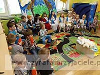IMG 20200207 105119