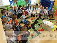 IMG 20200207 105123