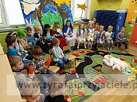 IMG 20200207 105218