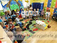 IMG 20200207 105239