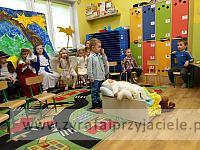 IMG 20200207 105349