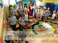 IMG 20200207 105524