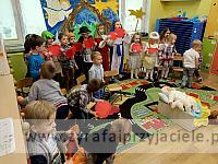 IMG 20200207 105531