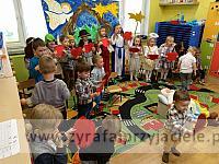 IMG 20200207 105534