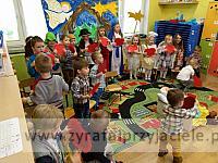 IMG 20200207 105535