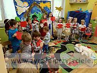 IMG 20200207 105702