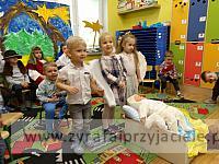 IMG 20200207 105751