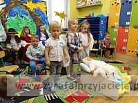 IMG 20200207 105759