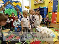 IMG 20200207 105800