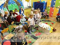 IMG 20200207 105810