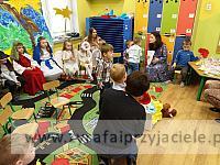IMG 20200207 105834