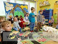IMG 20200207 105903