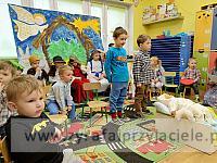 IMG 20200207 105906
