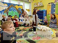 IMG 20200207 105926
