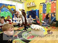 IMG 20200207 105932