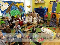 IMG 20200207 105944