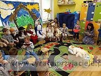 IMG 20200207 105946