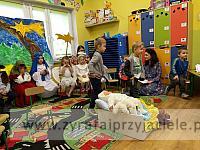 IMG 20200207 110007