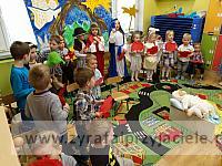 IMG 20200207 110101