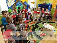 IMG 20200207 110104