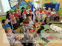 IMG 20200207 110145