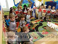 IMG 20200207 110149