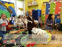 IMG 20200207 110203