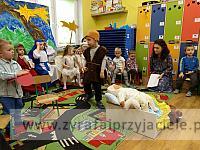 IMG 20200207 110204