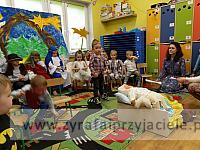 IMG 20200207 110218