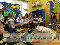 IMG 20200207 110219