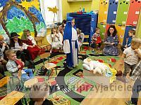 IMG 20200207 110243