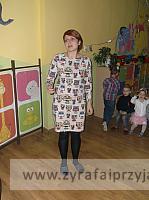 DSCF9971