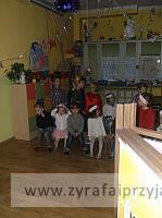 DSCF9972
