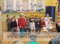 DSCF9984