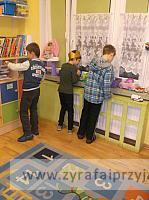 DSCF9996