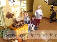 Jesień