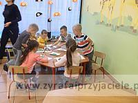DSCF8801